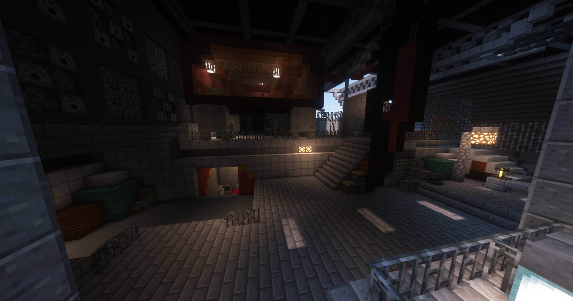 Screenshot 22